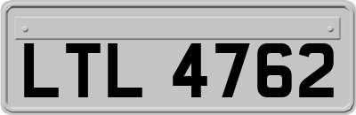 LTL4762