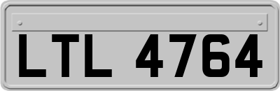 LTL4764