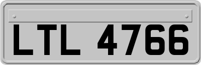 LTL4766