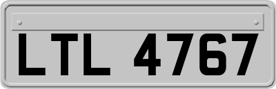 LTL4767