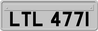 LTL4771