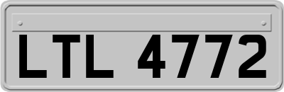LTL4772