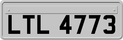 LTL4773