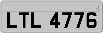 LTL4776