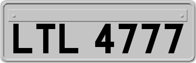 LTL4777