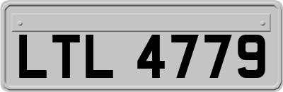 LTL4779