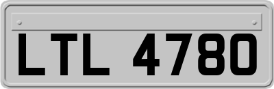 LTL4780