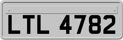 LTL4782