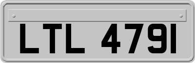 LTL4791