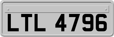 LTL4796