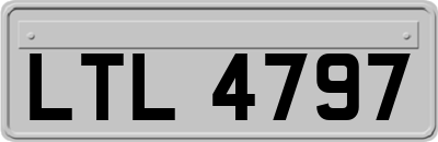 LTL4797