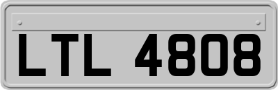 LTL4808