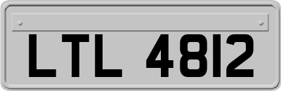 LTL4812