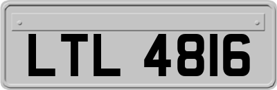 LTL4816