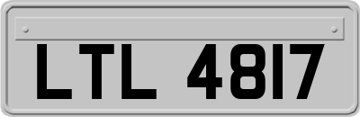 LTL4817