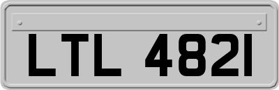 LTL4821
