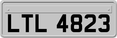 LTL4823