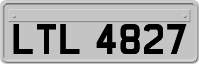 LTL4827