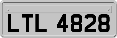 LTL4828
