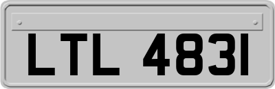 LTL4831