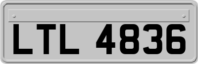 LTL4836
