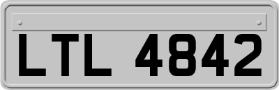 LTL4842