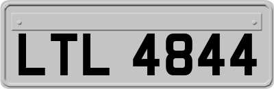 LTL4844