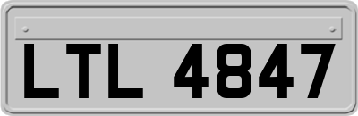 LTL4847