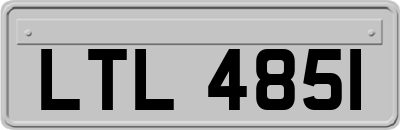LTL4851