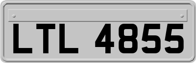 LTL4855