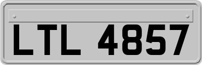 LTL4857