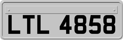 LTL4858