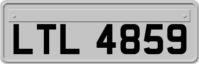 LTL4859