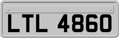 LTL4860