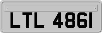 LTL4861