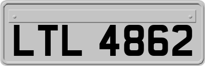 LTL4862