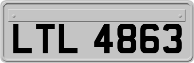 LTL4863
