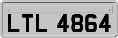 LTL4864