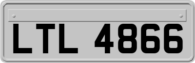 LTL4866