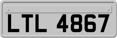 LTL4867
