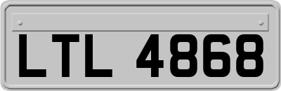 LTL4868