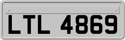 LTL4869