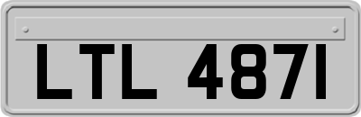 LTL4871