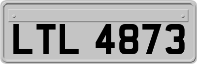 LTL4873