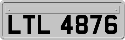 LTL4876