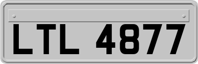 LTL4877