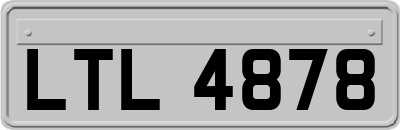 LTL4878