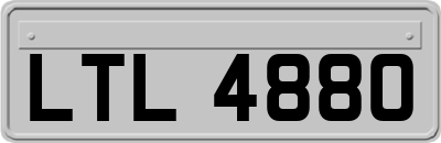 LTL4880