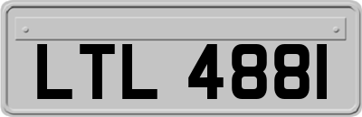 LTL4881
