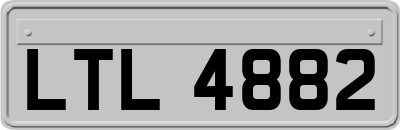 LTL4882